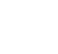 discovery icon