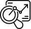 discovery icon