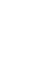 design icon