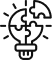 design icon