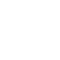 development icon