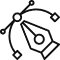 development icon