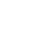testing icon