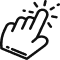 testing icon