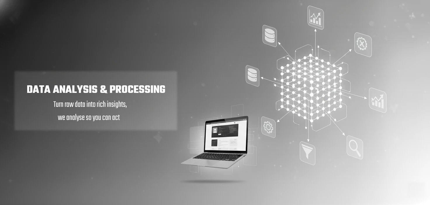 data pipeline visualization