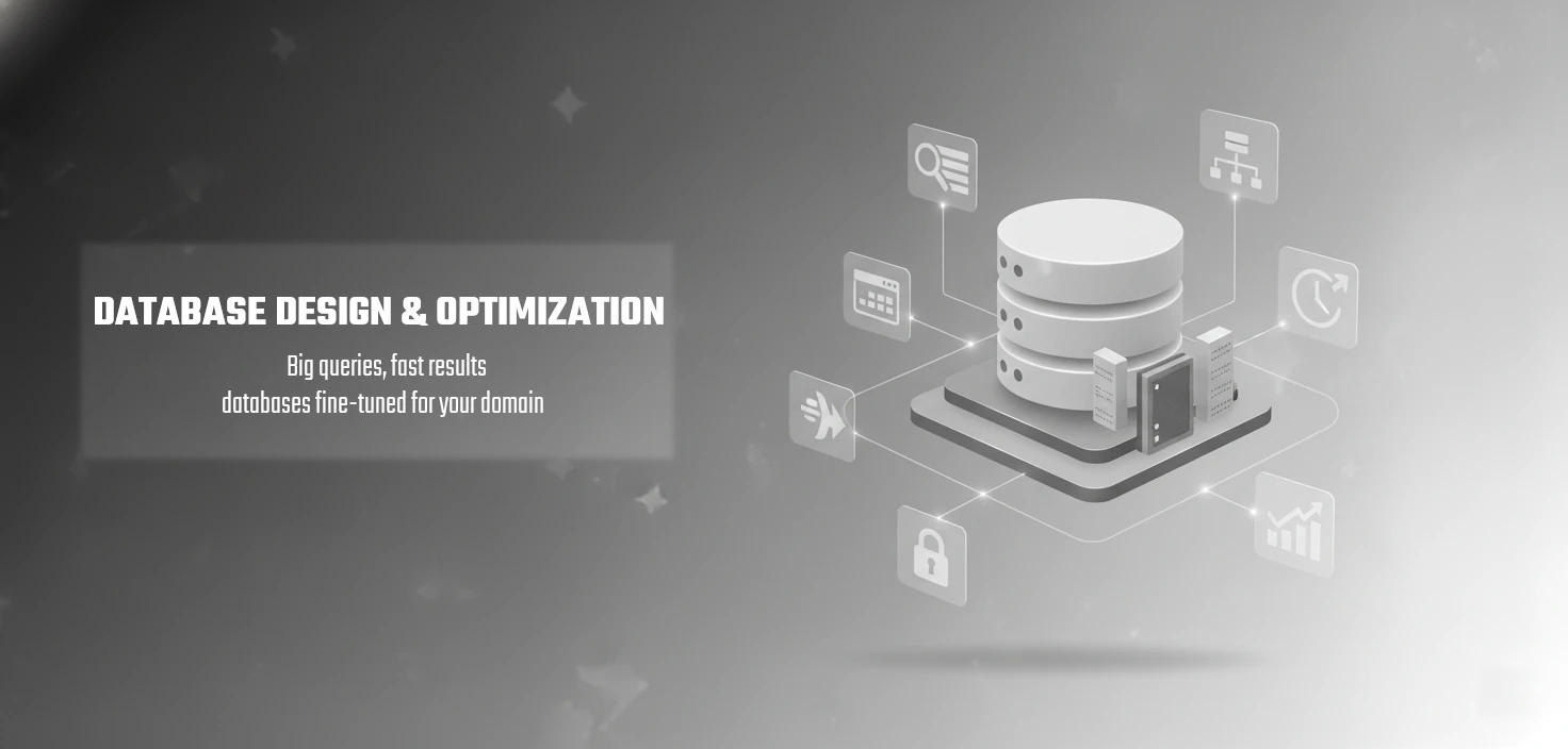 database schema diagram