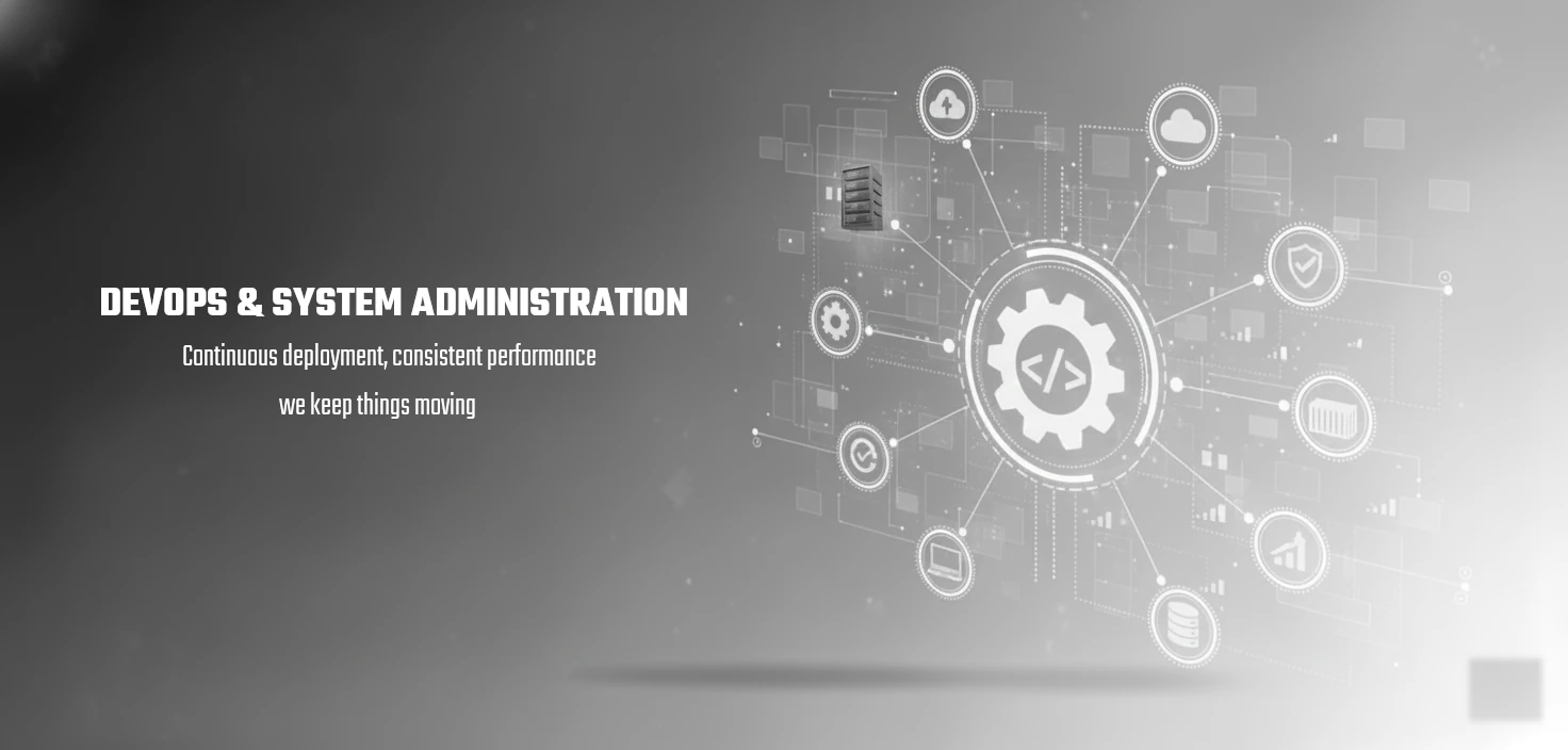devops pipeline dashboard