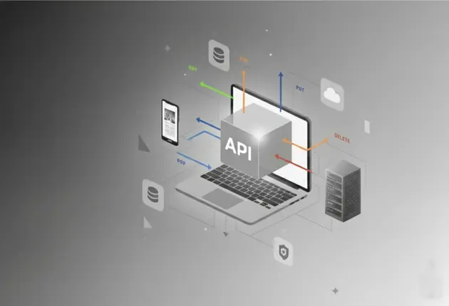 swagger api documentation